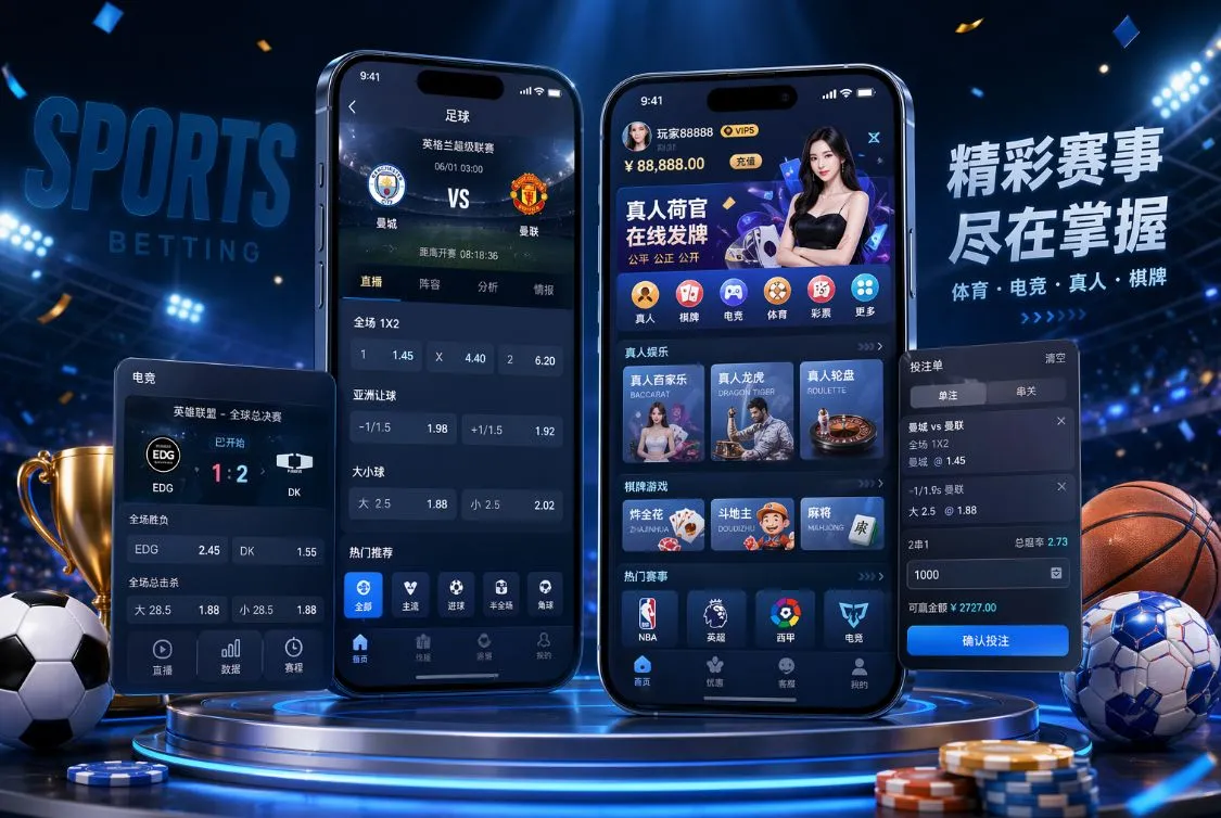 开云体育网址 App